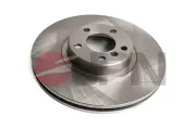 Bremsscheibe JPN 30H9170-JPN