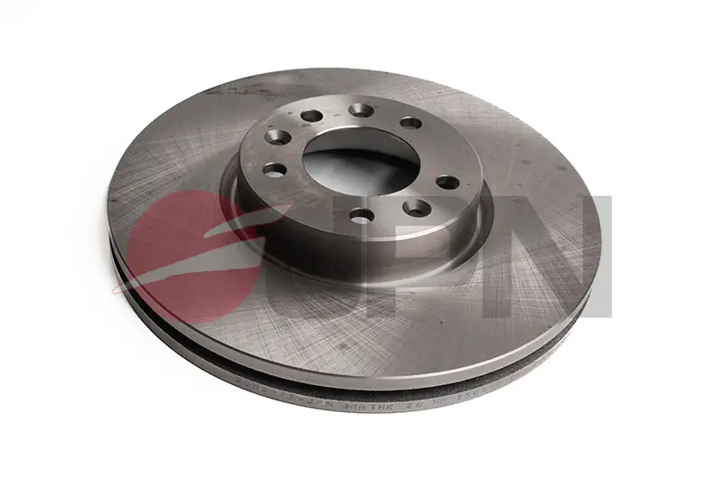 Bremsscheibe Vorderachse JPN 30H9171-JPN