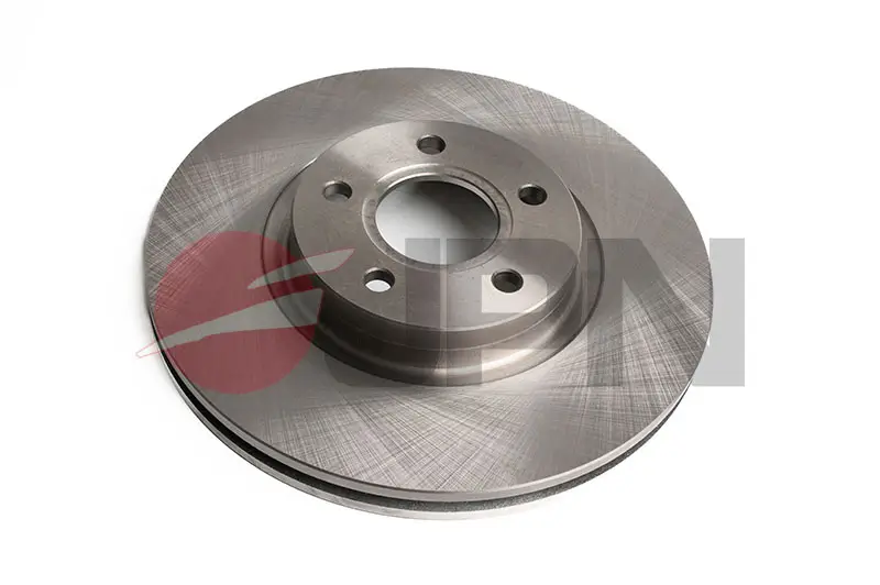 Bremsscheibe Vorderachse JPN 30H9179-JPN