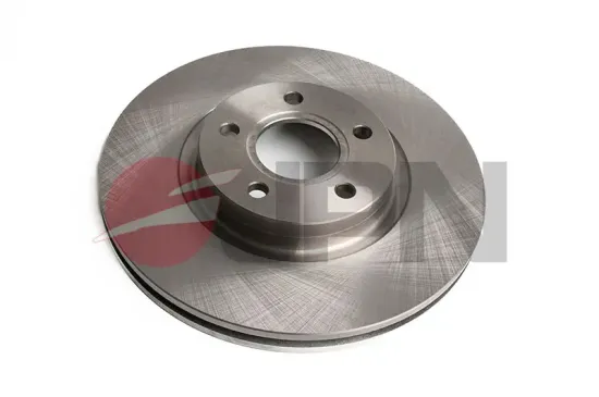 Bremsscheibe Vorderachse JPN 30H9179-JPN Bild Bremsscheibe Vorderachse JPN 30H9179-JPN