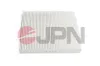Filter, Innenraumluft JPN 40F0A11-JPN
