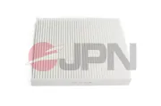 Filter, Innenraumluft JPN 40F0A11-JPN