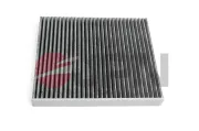 Filter, Innenraumluft JPN 40F9013C-JPN