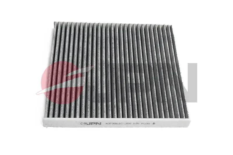 Filter, Innenraumluft JPN 40F9061C-JPN