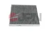 Filter, Innenraumluft JPN 40F9061C-JPN