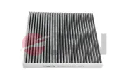 Filter, Innenraumluft JPN 40F9061C-JPN