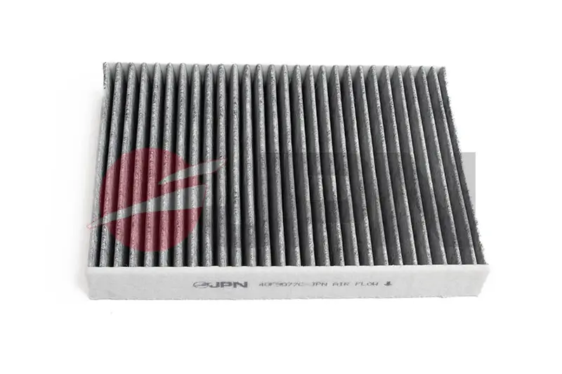 Filter, Innenraumluft JPN 40F9077C-JPN
