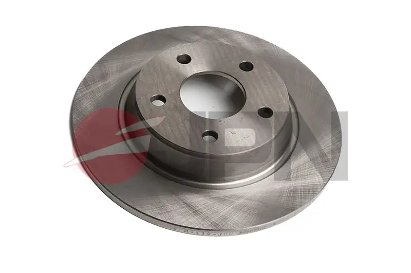 Bremsscheibe Hinterachse JPN 40H9119-JPN