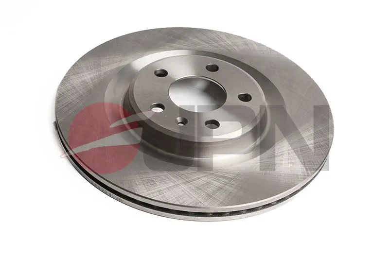 Bremsscheibe Hinterachse JPN 40H9121-JPN