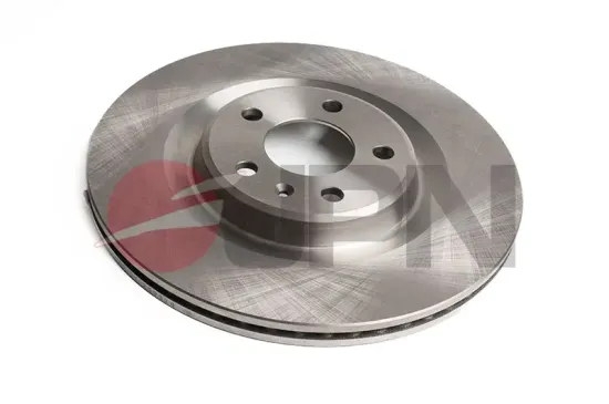 Bremsscheibe Hinterachse JPN 40H9121-JPN Bild Bremsscheibe Hinterachse JPN 40H9121-JPN