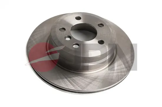 Bremsscheibe Hinterachse JPN 40H9124-JPN Bild Bremsscheibe Hinterachse JPN 40H9124-JPN