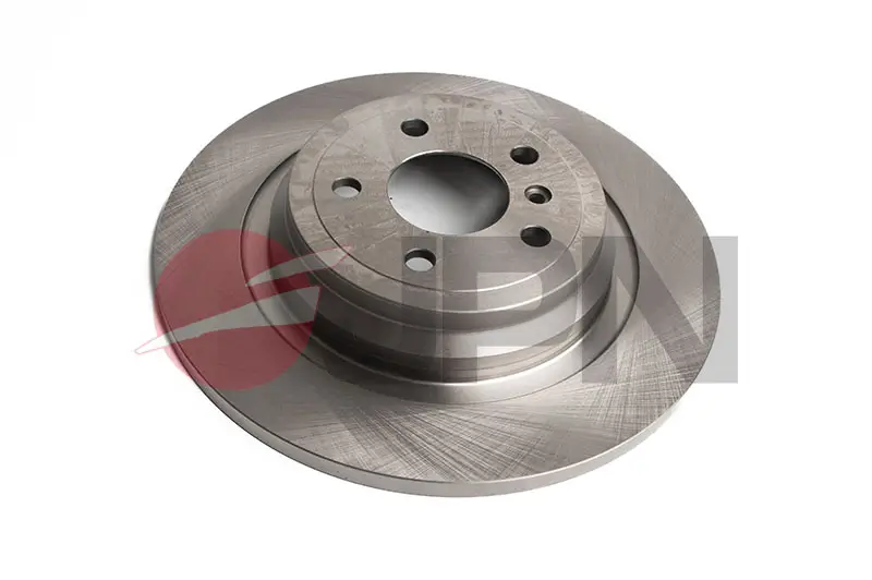 Bremsscheibe Hinterachse JPN 40H9128-JPN