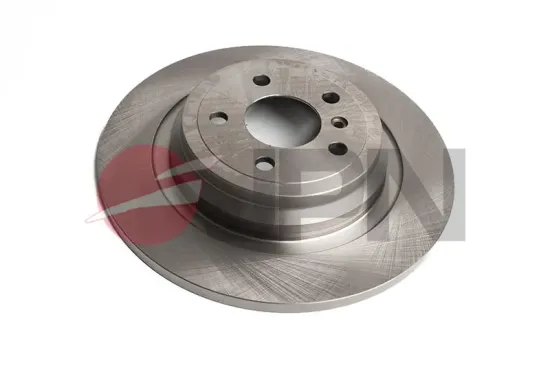 Bremsscheibe Hinterachse JPN 40H9128-JPN Bild Bremsscheibe Hinterachse JPN 40H9128-JPN