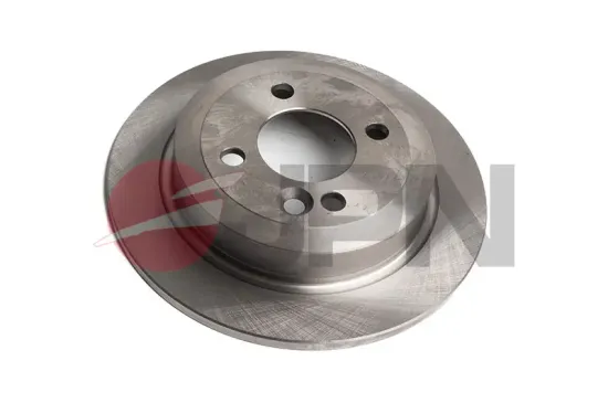 Bremsscheibe Hinterachse JPN 40H9129-JPN Bild Bremsscheibe Hinterachse JPN 40H9129-JPN