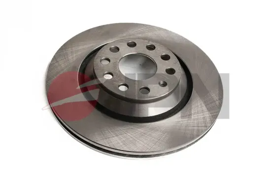 Bremsscheibe Hinterachse JPN 40H9134-JPN Bild Bremsscheibe Hinterachse JPN 40H9134-JPN