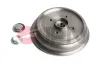 Bremstrommel Hinterachse JPN 60H9021K-JPN Bild Bremstrommel Hinterachse JPN 60H9021K-JPN