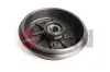 Bremstrommel Hinterachse JPN 60H9021K-JPN Bild Bremstrommel Hinterachse JPN 60H9021K-JPN