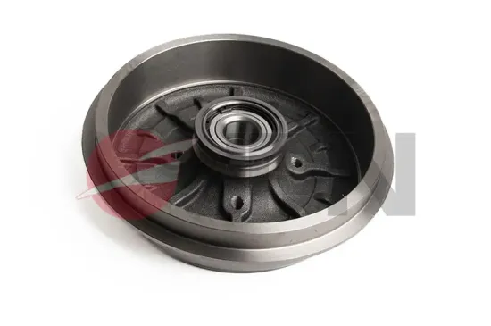 Bremstrommel Hinterachse JPN 60H9021K-JPN Bild Bremstrommel Hinterachse JPN 60H9021K-JPN