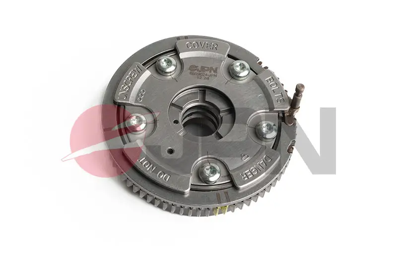 Nockenwellenversteller Auslassseite JPN 60R9024-JPN