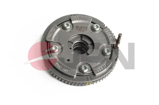 Nockenwellenversteller Auslassseite JPN 60R9024-JPN Bild Nockenwellenversteller Auslassseite JPN 60R9024-JPN