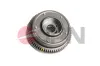 Nockenwellenversteller Auslassseite JPN 60R9024-JPN Bild Nockenwellenversteller Auslassseite JPN 60R9024-JPN