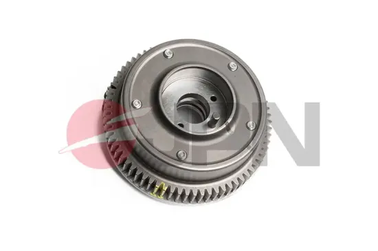 Nockenwellenversteller Auslassseite JPN 60R9024-JPN Bild Nockenwellenversteller Auslassseite JPN 60R9024-JPN