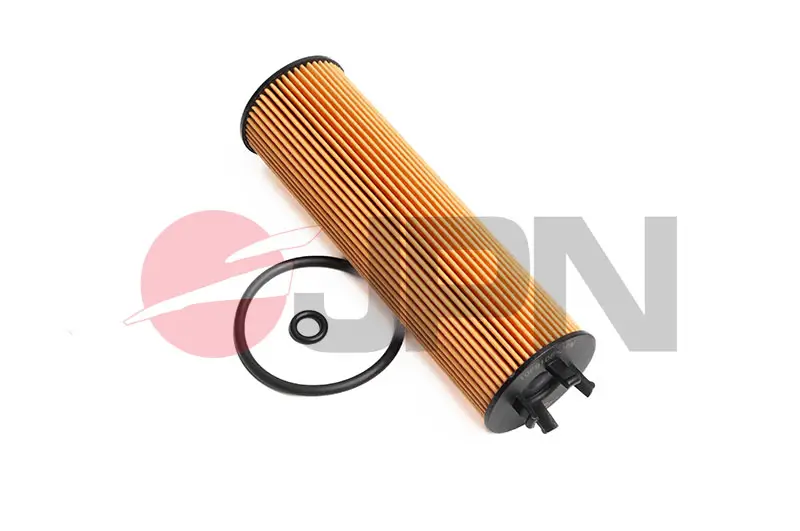 Ölfilter JPN 10F9106-JPN