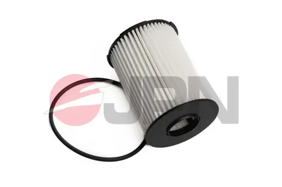 Ölfilter JPN 10F9123-JPN Bild Ölfilter JPN 10F9123-JPN