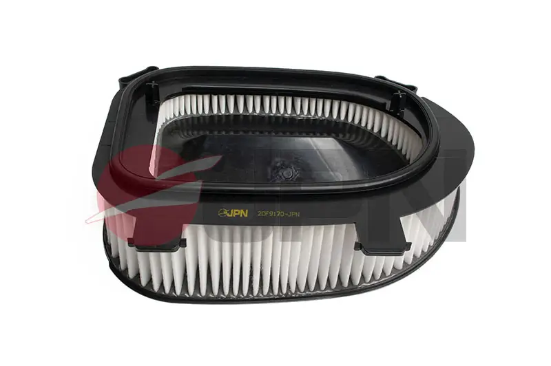 Luftfilter JPN 20F9170-JPN