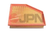 Luftfilter JPN 20F9190-JPN