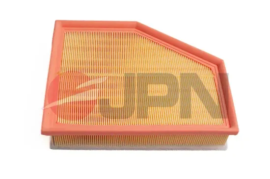 Luftfilter JPN 20F9190-JPN Bild Luftfilter JPN 20F9190-JPN