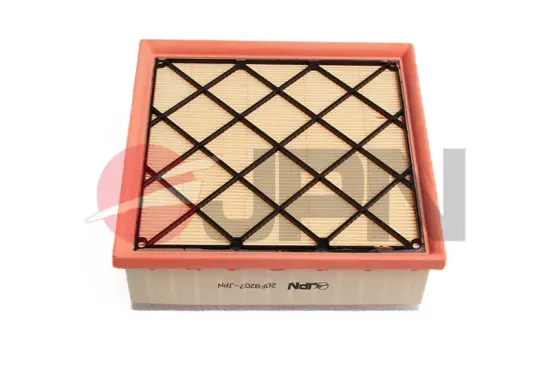 Luftfilter JPN 20F9207-JPN Bild Luftfilter JPN 20F9207-JPN