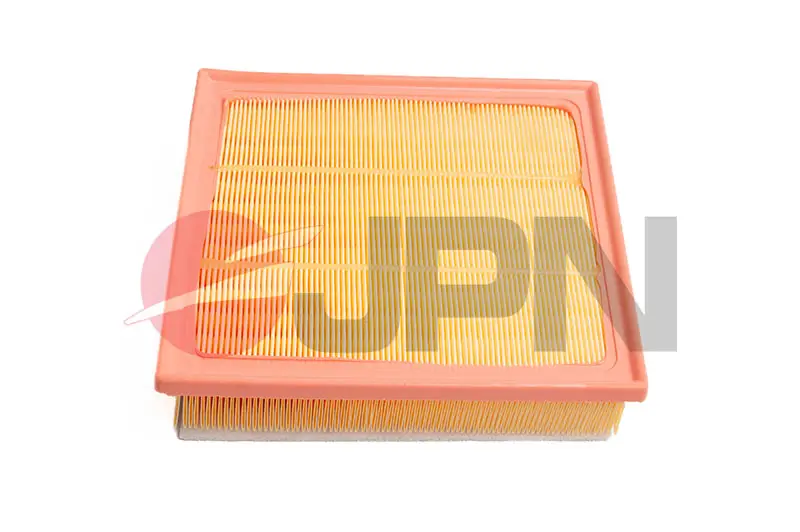 Luftfilter JPN 20F9239-JPN