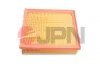 Luftfilter JPN 20F9239-JPN