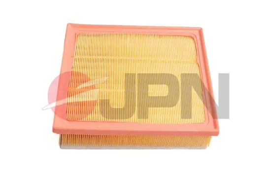 Luftfilter JPN 20F9239-JPN Bild Luftfilter JPN 20F9239-JPN