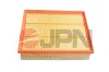 Luftfilter JPN 20F9246-JPN