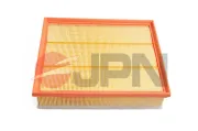 Luftfilter JPN 20F9246-JPN