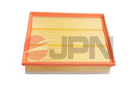 Luftfilter JPN 20F9246-JPN Bild Luftfilter JPN 20F9246-JPN