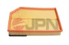 Luftfilter JPN 20F9251-JPN