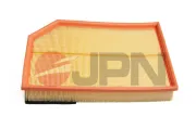Luftfilter JPN 20F9251-JPN