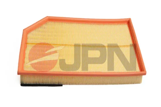 Luftfilter JPN 20F9251-JPN Bild Luftfilter JPN 20F9251-JPN