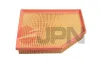 Luftfilter JPN 20F9259-JPN