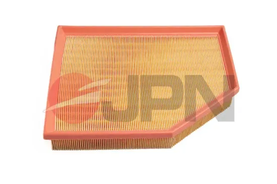 Luftfilter JPN 20F9259-JPN Bild Luftfilter JPN 20F9259-JPN
