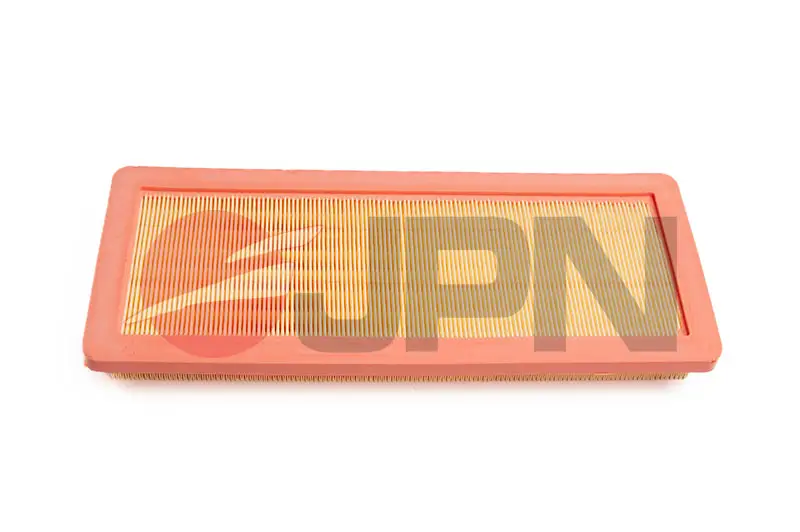 Luftfilter JPN 20F9267-JPN