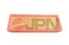 Luftfilter JPN 20F9267-JPN