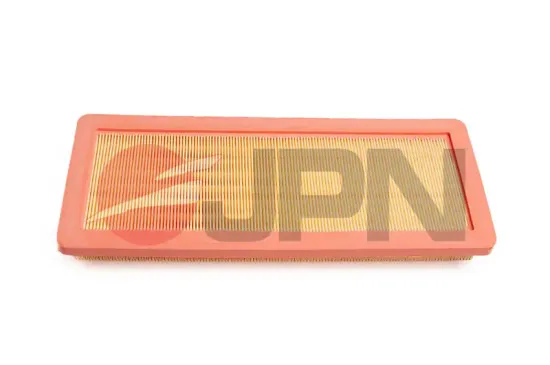 Luftfilter JPN 20F9267-JPN Bild Luftfilter JPN 20F9267-JPN