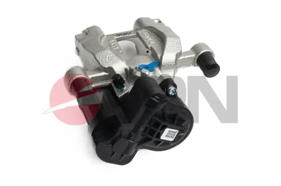 Bremssattel Hinterachse links JPN 21H9345-JPN Bild Bremssattel Hinterachse links JPN 21H9345-JPN