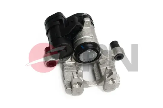 Bremssattel Hinterachse links JPN 21H9345-JPN Bild Bremssattel Hinterachse links JPN 21H9345-JPN