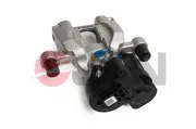 Bremssattel Hinterachse rechts JPN 21H9346-JPN