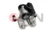 Bremssattel Hinterachse rechts JPN 21H9346-JPN Bild Bremssattel Hinterachse rechts JPN 21H9346-JPN